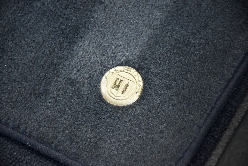 Used BMW Alpina 2019 for sale - 77263377: Photo 41