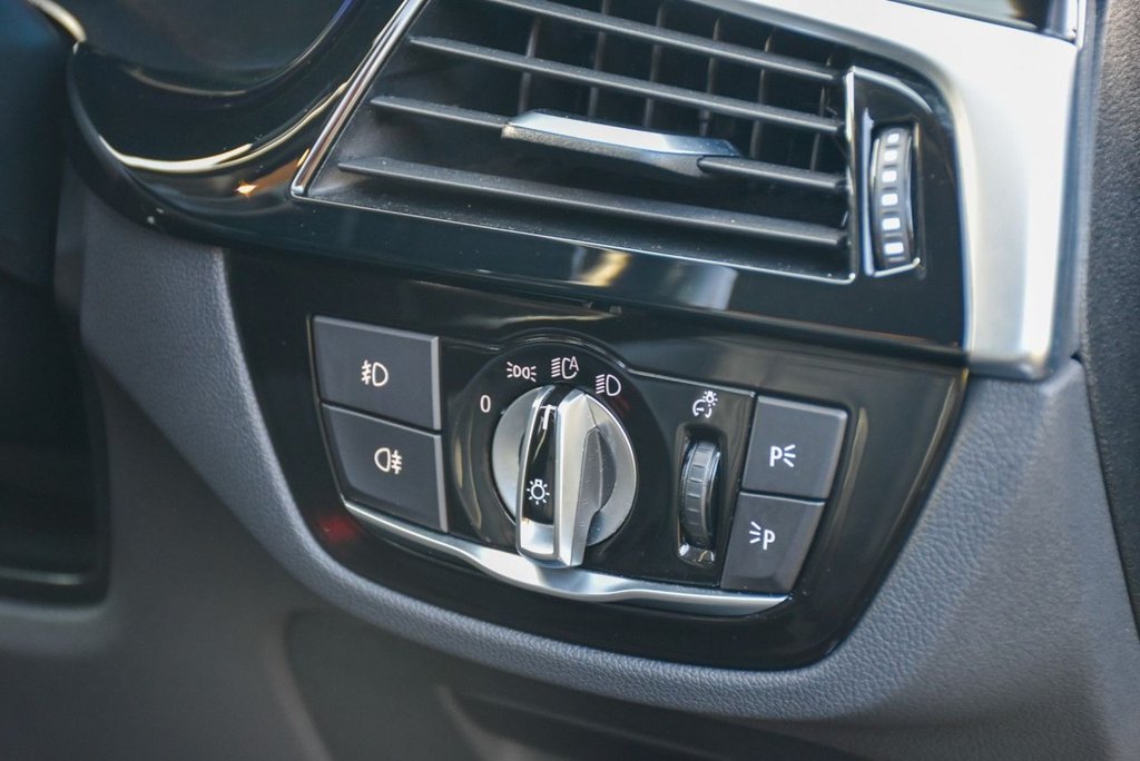 Used BMW Alpina 2019 for sale - 77263377: Photo 44