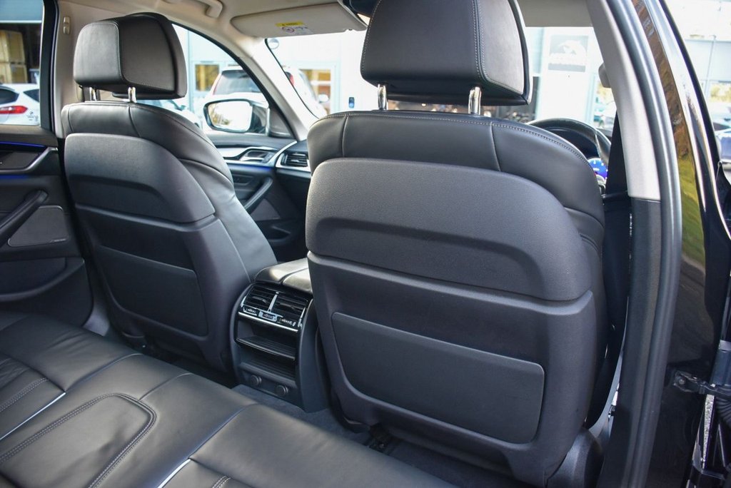 Used BMW Alpina 2019 for sale - 77263377: Photo 45