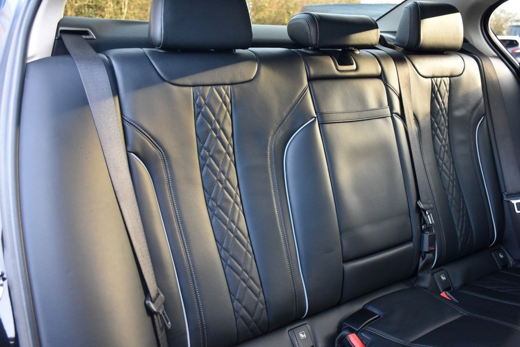 Used BMW Alpina 2019 for sale - 77263377: Photo 46