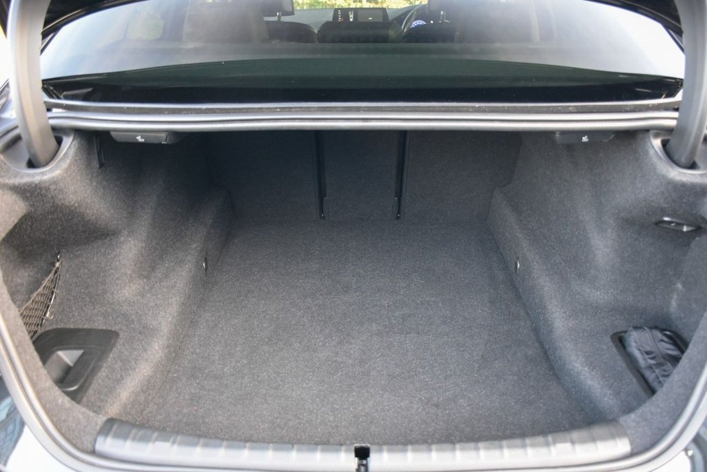 Used BMW Alpina 2019 for sale - 77263377: Photo 48