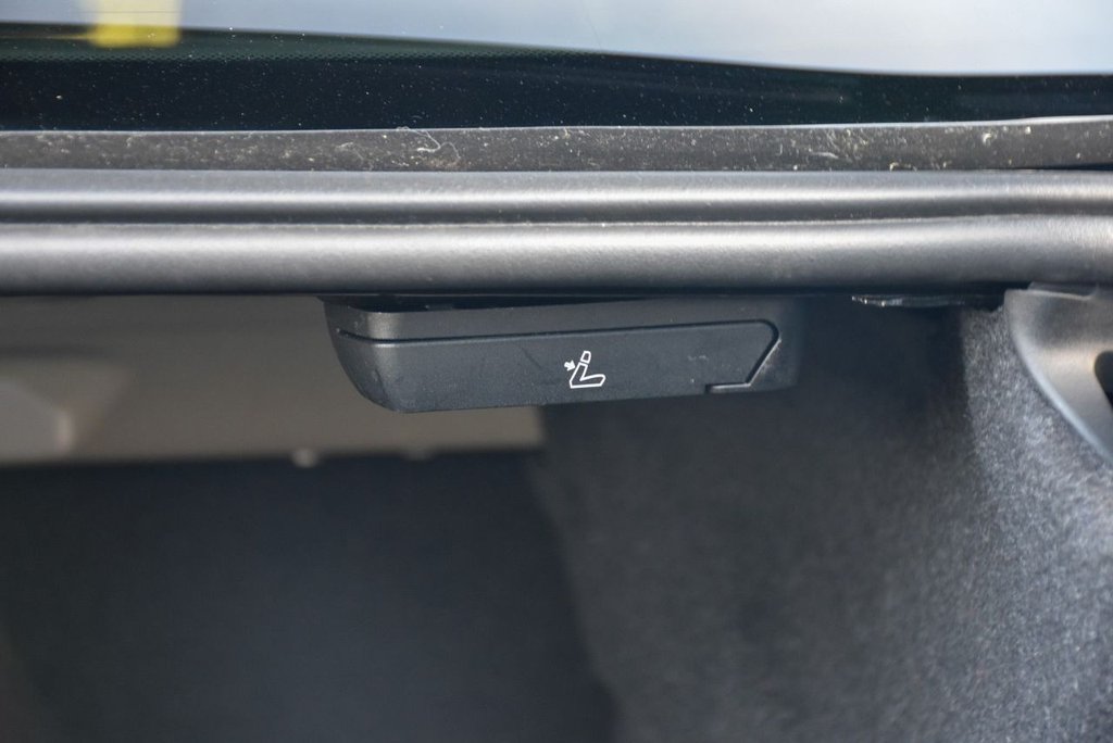 Used BMW Alpina 2019 for sale - 77263377: Photo 49