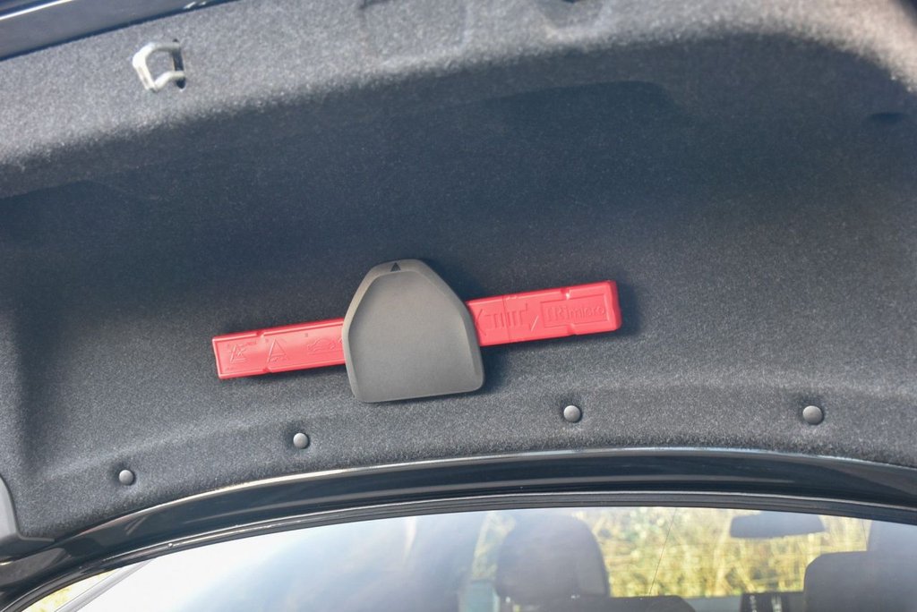 Used BMW Alpina 2019 for sale - 77263377: Photo 50