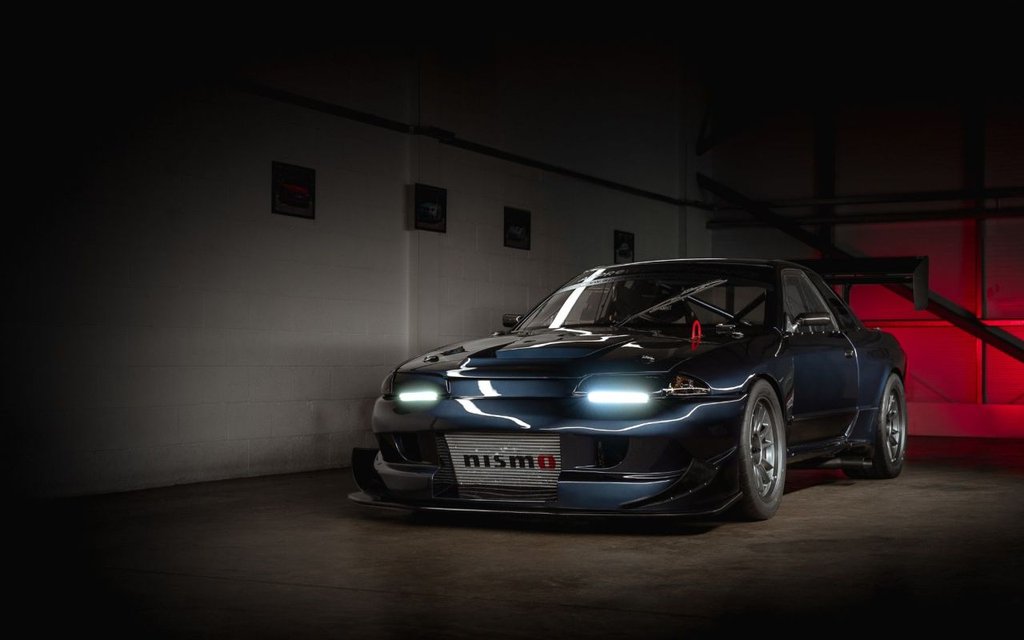 Used Nissan Skyline 2006 for sale - 76820552: Photo 1