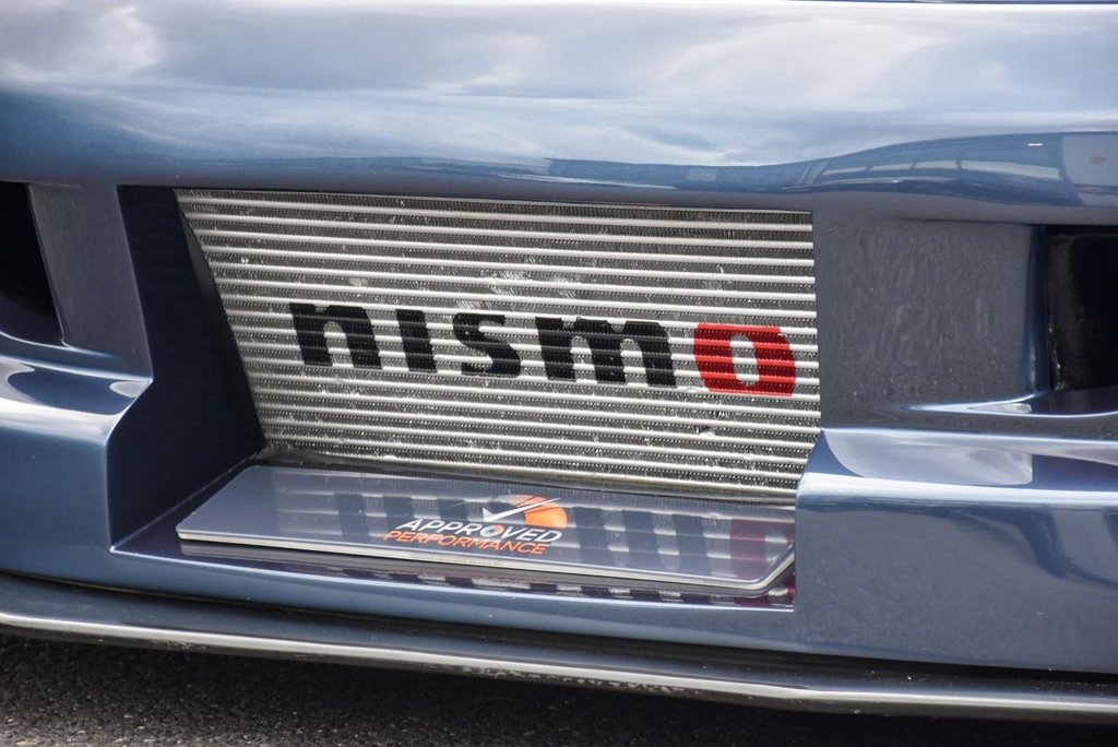 Used Nissan Skyline 2006 for sale - 76820552: Photo 11