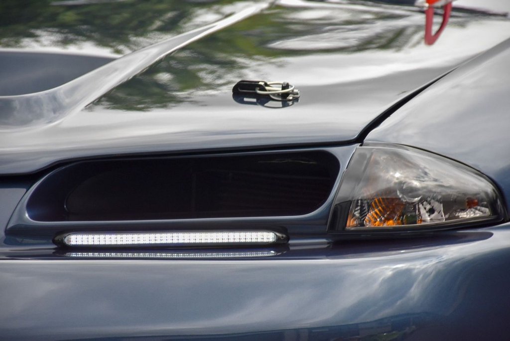 Used Nissan Skyline 2006 for sale - 76820552: Photo 12