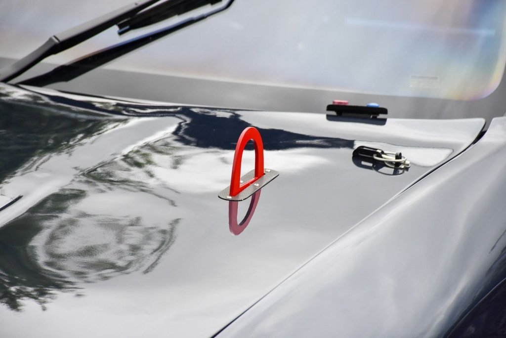 Used Nissan Skyline 2006 for sale - 76820552: Photo 13