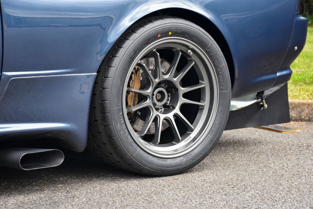 Used Nissan Skyline 2006 for sale - 76820552: Photo 19