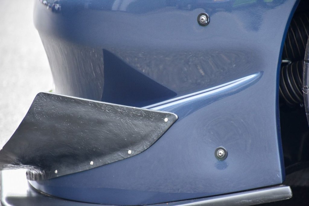 Used Nissan Skyline 2006 for sale - 76820552: Photo 22