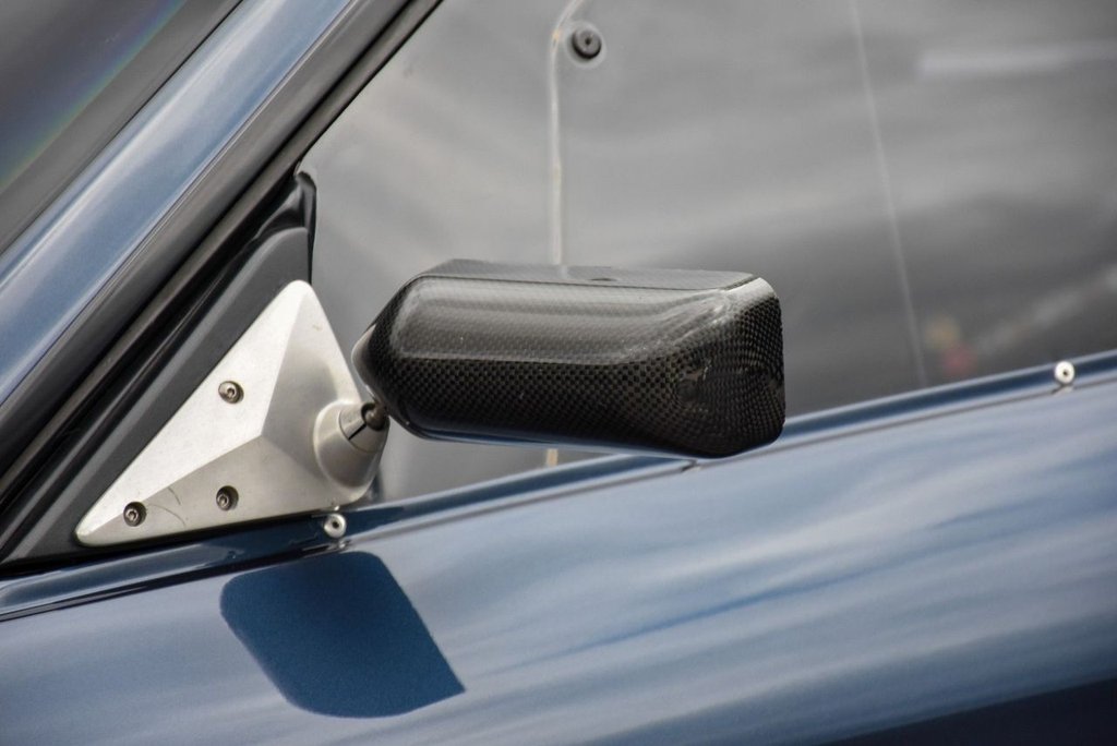 Used Nissan Skyline 2006 for sale - 76820552: Photo 23