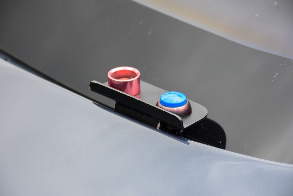 Used Nissan Skyline 2006 for sale - 76820552: Photo 30