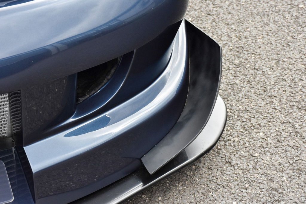 Used Nissan Skyline 2006 for sale - 76820552: Photo 31