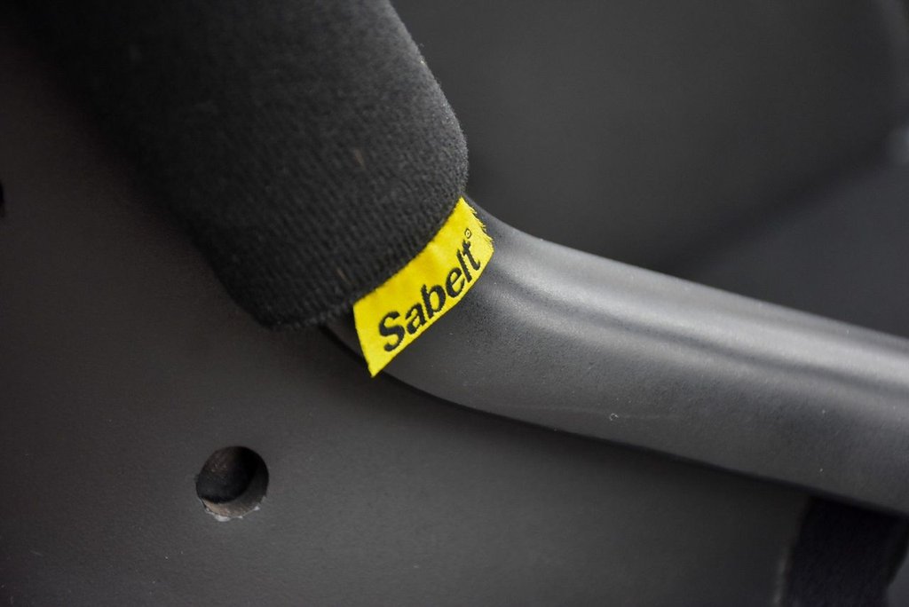 Used Nissan Skyline 2006 for sale - 76820552: Photo 35