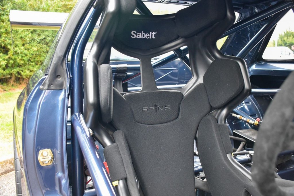 Used Nissan Skyline 2006 for sale - 76820552: Photo 36