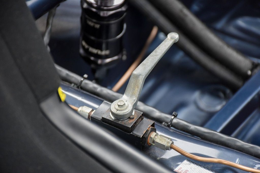 Used Nissan Skyline 2006 for sale - 76820552: Photo 41