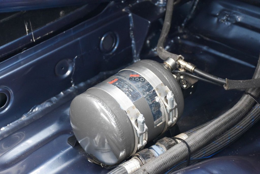 Used Nissan Skyline 2006 for sale - 76820552: Photo 45