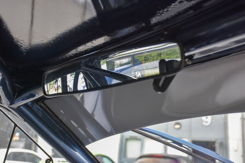 Used Nissan Skyline 2006 for sale - 76820552: Photo 47