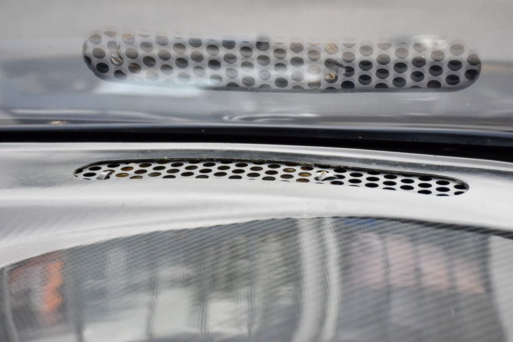 Used Nissan Skyline 2006 for sale - 76820552: Photo 49