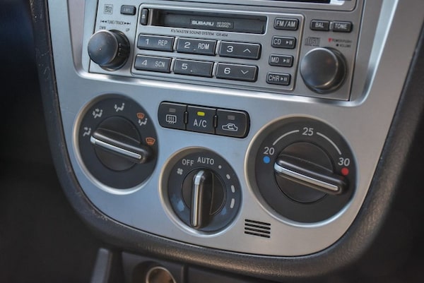 Used Subaru Impreza 2024 for sale - 74617172: Photo 16