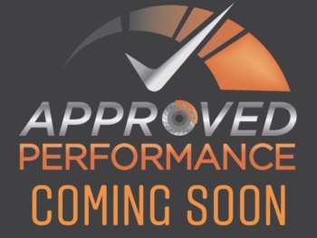 2024 (37) - 2.5 WRX STI Type UK Saloon 4dr Petrol Manual (257 g/km, 278 bhp)