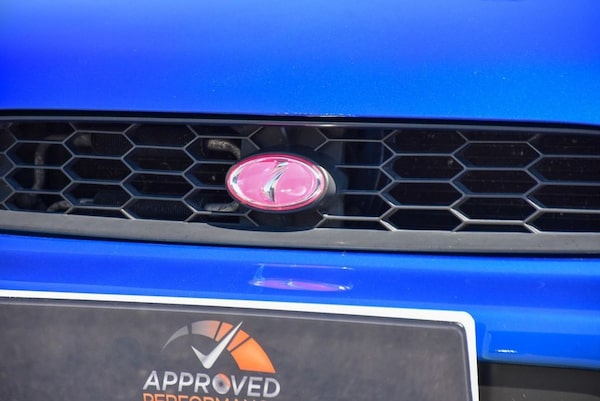 Used Subaru Impreza 2024 for sale - 74617172: Photo 23