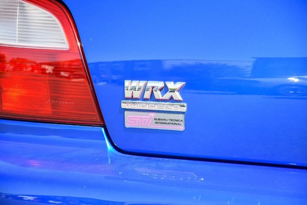 Used Subaru Impreza 2024 for sale - 74617172: Photo 25