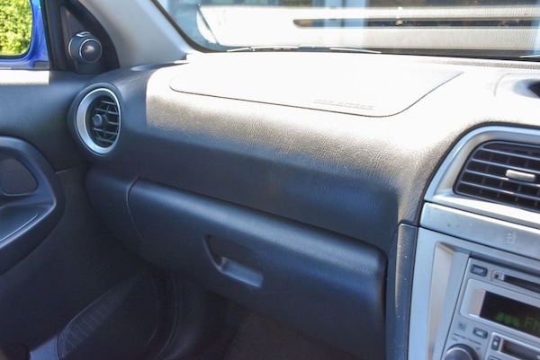 Used Subaru Impreza 2024 for sale - 74617172: Photo 33