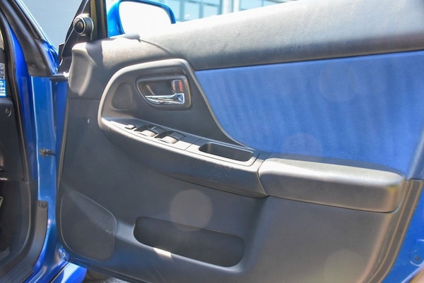 Used Subaru Impreza 2024 for sale - 74617172: Photo 36