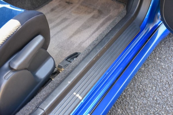 Used Subaru Impreza 2024 for sale - 74617172: Photo 37