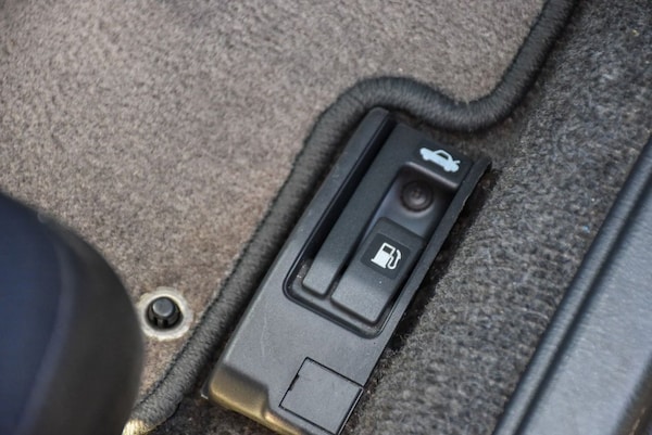 Used Subaru Impreza 2024 for sale - 74617172: Photo 38