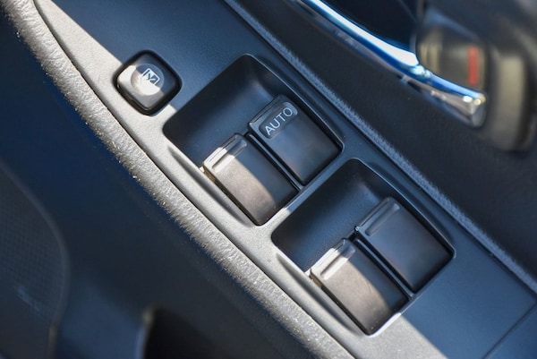 Used Subaru Impreza 2024 for sale - 74617172: Photo 39