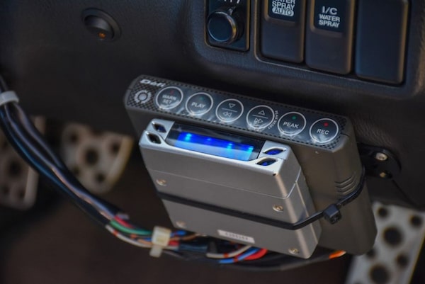 Used Subaru Impreza 2024 for sale - 74617172: Photo 40