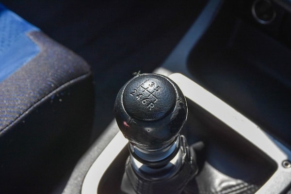 Used Subaru Impreza 2024 for sale - 74617172: Photo 41