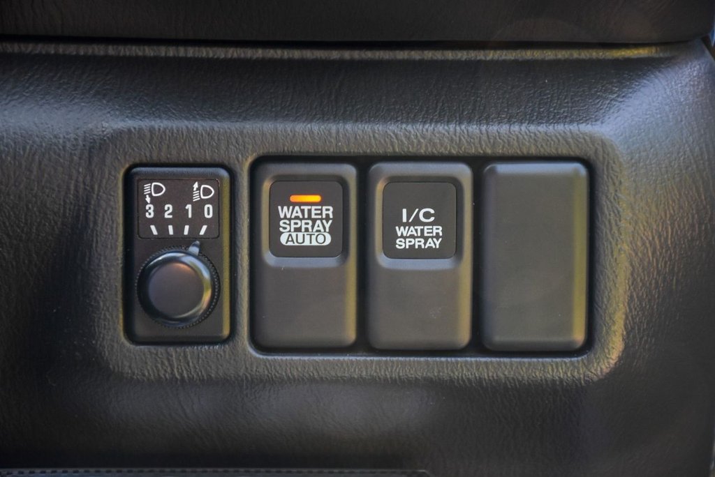 Vehicle 42