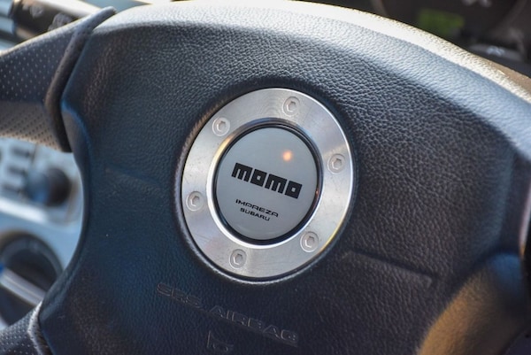 Used Subaru Impreza 2024 for sale - 74617172: Photo 44