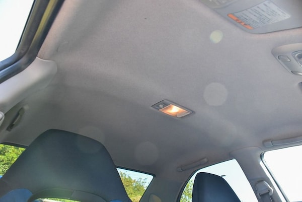 Used Subaru Impreza 2024 for sale - 74617172: Photo 45
