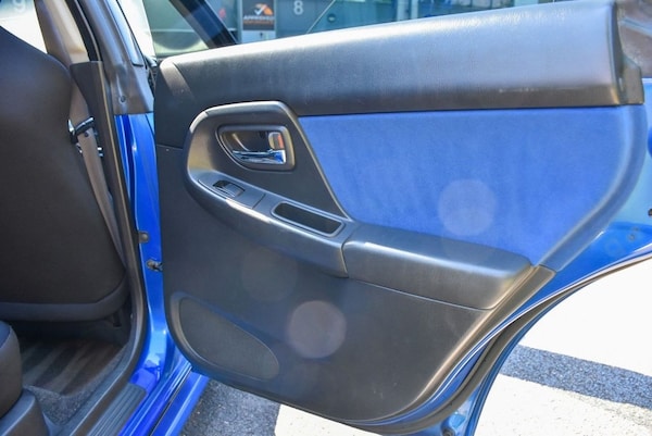 Used Subaru Impreza 2024 for sale - 74617172: Photo 48