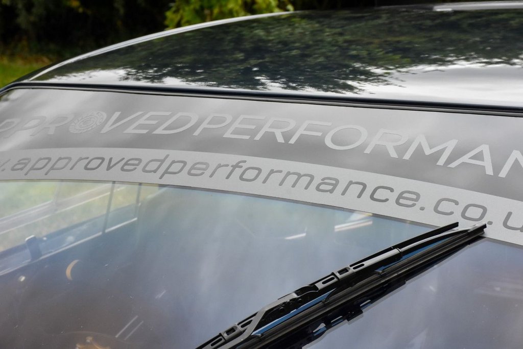 Used Nissan Skyline 2006 for sale - 77564004: Photo 17