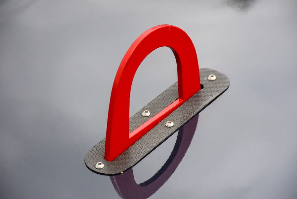 Used Nissan Skyline 2006 for sale - 77564004: Photo 18