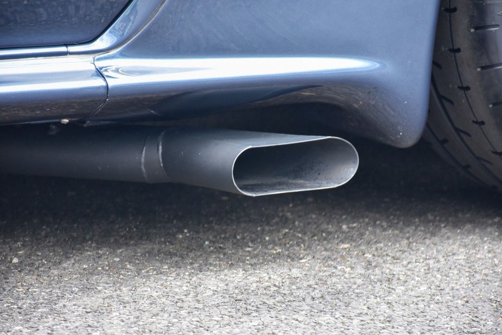 Used Nissan Skyline 2006 for sale - 77564004: Photo 21