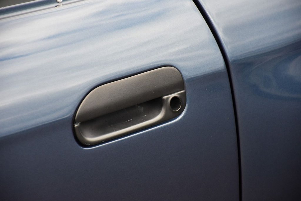 Used Nissan Skyline 2006 for sale - 77564004: Photo 24