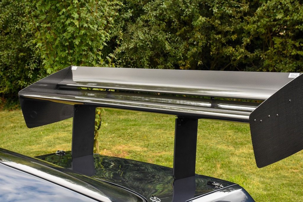 Used Nissan Skyline 2006 for sale - 77564004: Photo 25