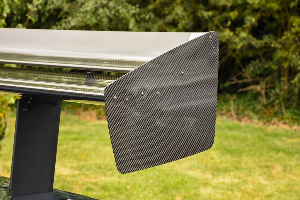 Used Nissan Skyline 2006 for sale - 77564004: Photo 26