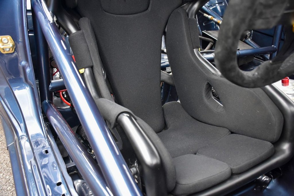 Used Nissan Skyline 2006 for sale - 77564004: Photo 38