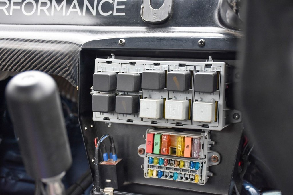 Used Nissan Skyline 2006 for sale - 77564004: Photo 43