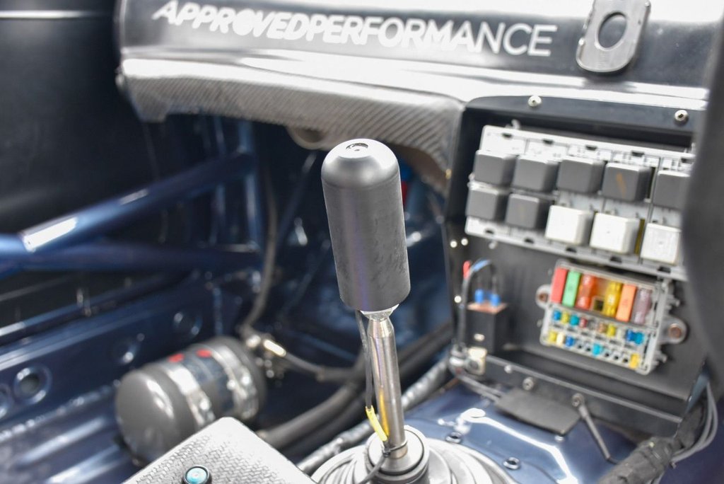 Used Nissan Skyline 2006 for sale - 77564004: Photo 46