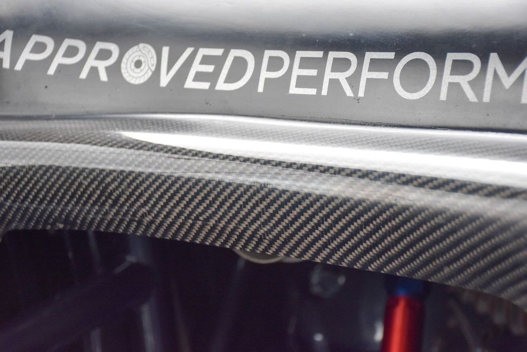 Used Nissan Skyline 2006 for sale - 77564004: Photo 50