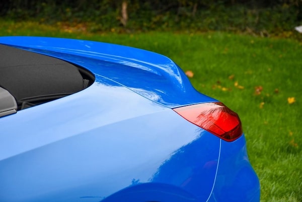 Used BMW Z4 2021 for sale - 76312945: Photo 19