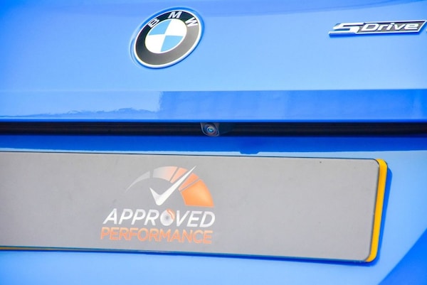 Used BMW Z4 2021 for sale - 76312945: Photo 22