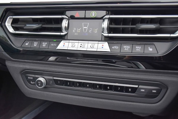 Used BMW Z4 2021 for sale - 76312945: Photo 35